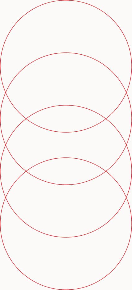 Circles