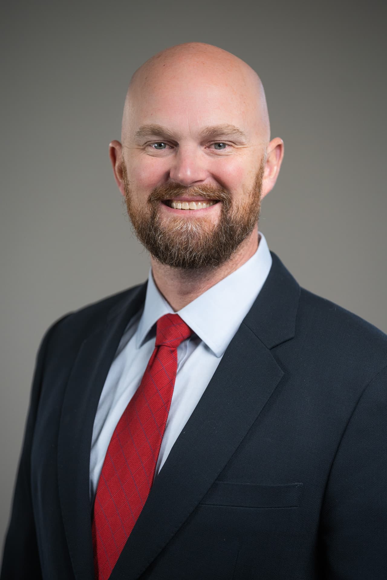 Andrew Crapuchettes, Chief Executive Officer & Founder at The RedBalloon