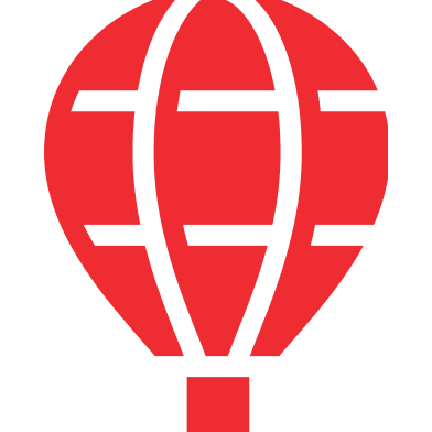RedBalloon Icon