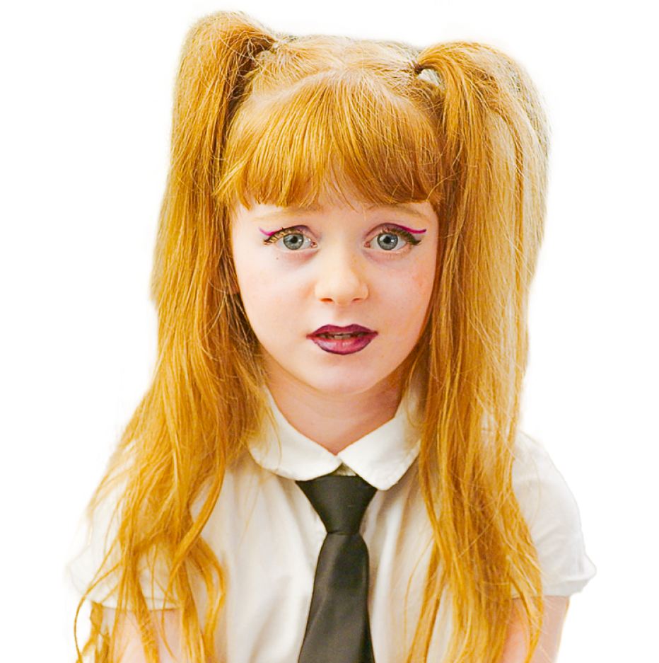 girl-red-hair