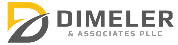 Dimeler &amp; Associates PLLC