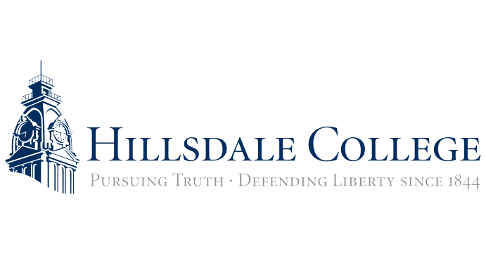 Hillsdale College