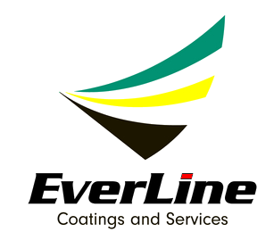 Indy Pavement Services