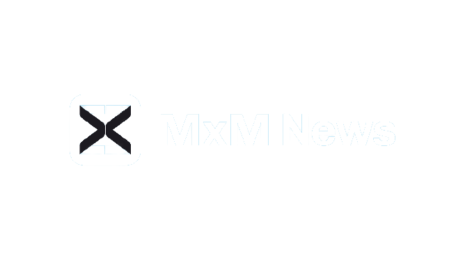 MxM News