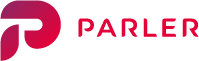 Parler