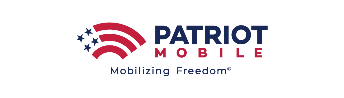 Patriot Mobile
