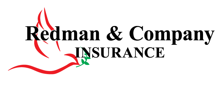 Redman &amp; Co Insurance
