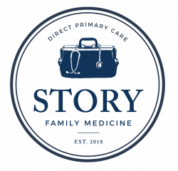 Story Family Medicine
