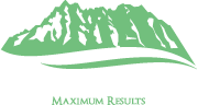 Mauka Digital