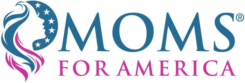 Moms for America