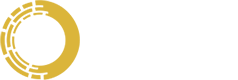 Origin Forensics