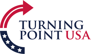 tpusa