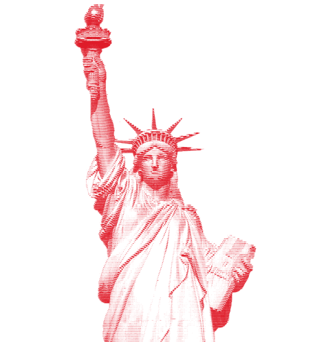 RedBalloon connects freedom-aligned employers with good job seekers in today’s Freedom Economy.